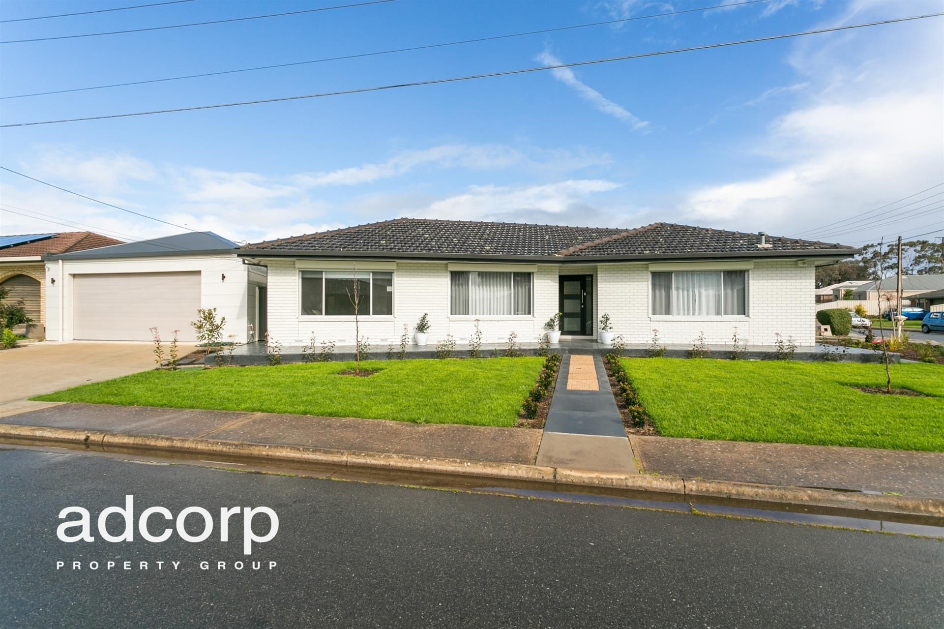 10 Jessie Avenue Seaton SA, Seaton - Image 1