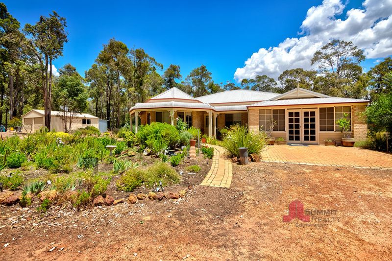 Real Estate For Sale 147 Gemmell Road Argyle , WA