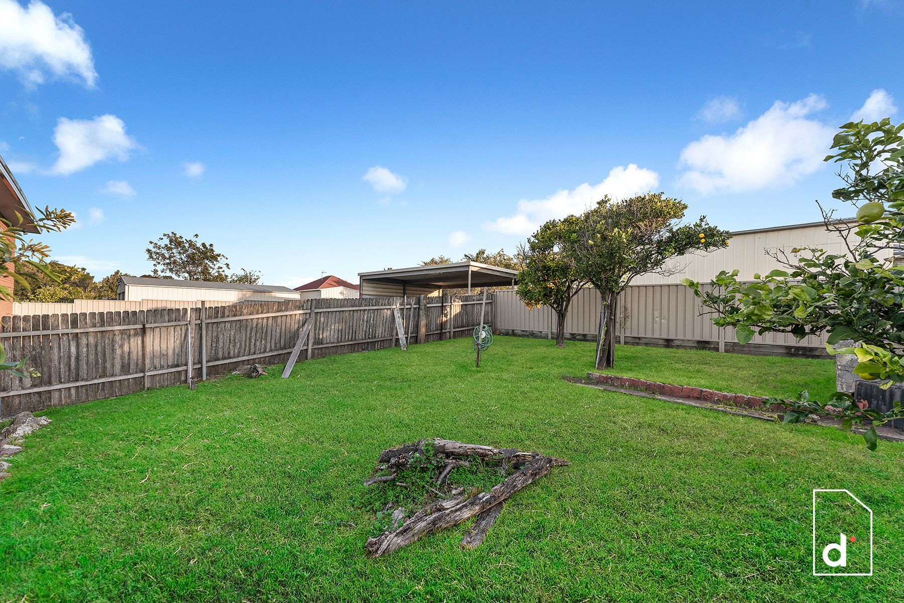 37 O'Donnell Street, Port Kembla NSW