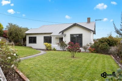 46 Mine Road Korumburra VIC, Korumburra - Thumbnail 2