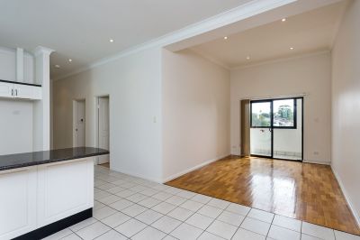 5/100 Parramatta Road, Stanmore