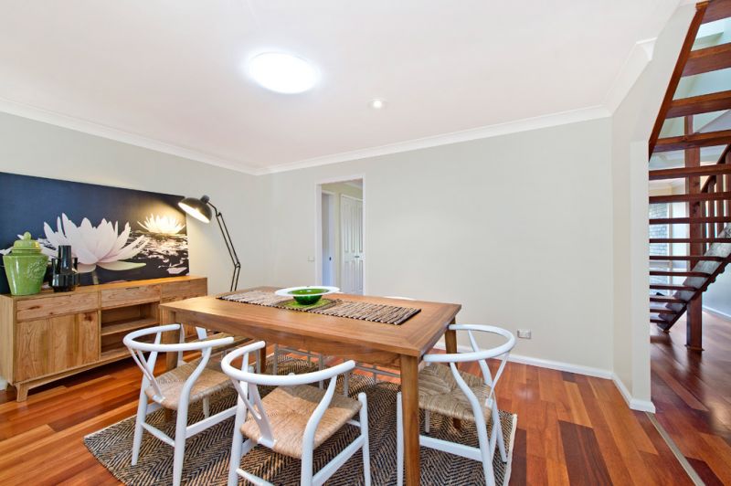 23 Parklands Avenue Port Macquarie NSW, Port Macquarie - Thumbnail 4