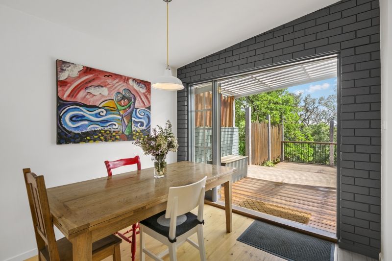 47 McDougall Road, Anglesea - Thumbnail 6