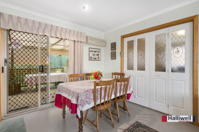 4
 
 
 
  
 
 
 1
 
 
 
  
 
 
 1
 
 
 
 
 
 
 
 2 Chablis Court, Latrobe TAS 7307, Latrobe - Thumbnail 6