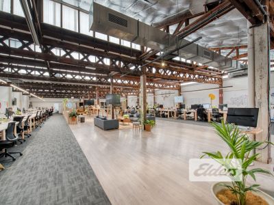 PREMIUM NEWSTEAD INVESTMENT!