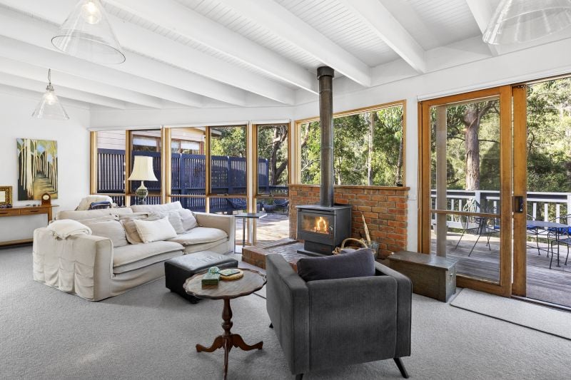 16 Richardson Boulevard, Lorne, VIC, Lorne - Thumbnail 3