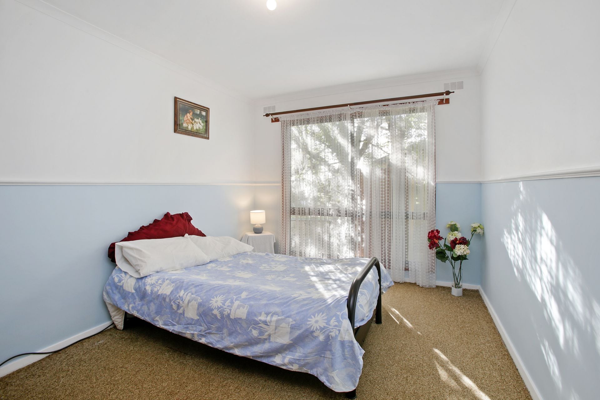 46 Montrose Avenue, Apollo Bay - Thumbnail 8