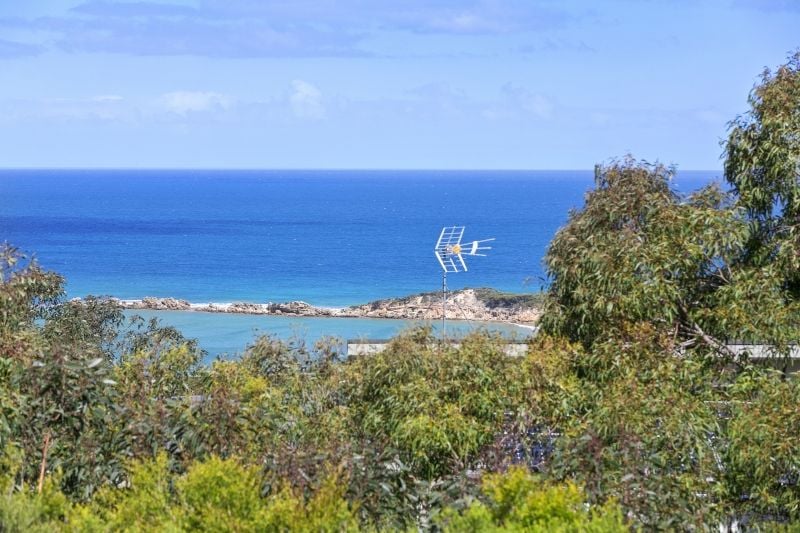14 Second Avenue, Anglesea - Thumbnail 3