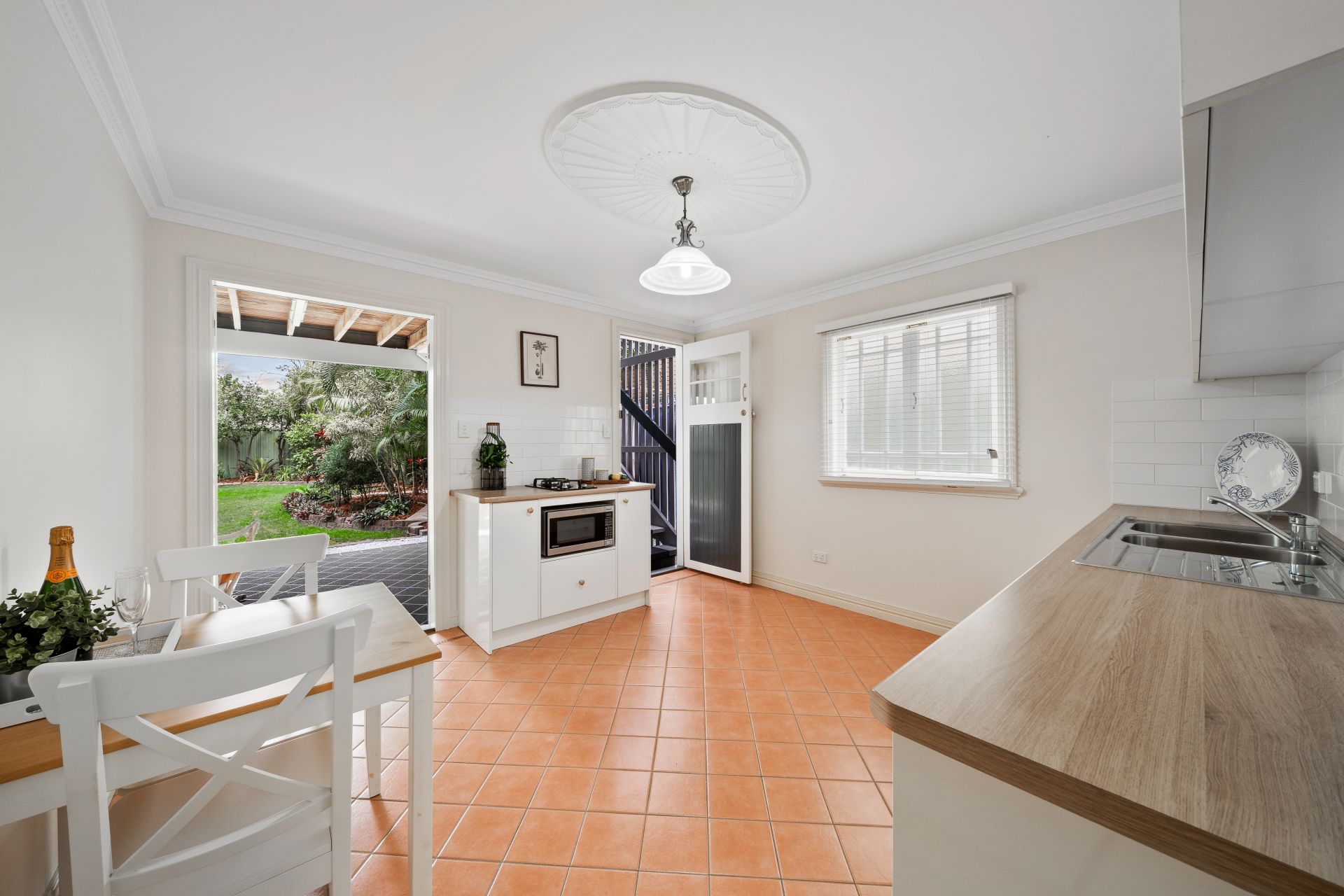 Real Estate For Sale 12 Wallin Street Kedron , QLD