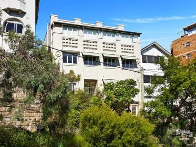 7/11 Milson Road CREMORNE POINT NSW, Cremorne Point - Thumbnail 7