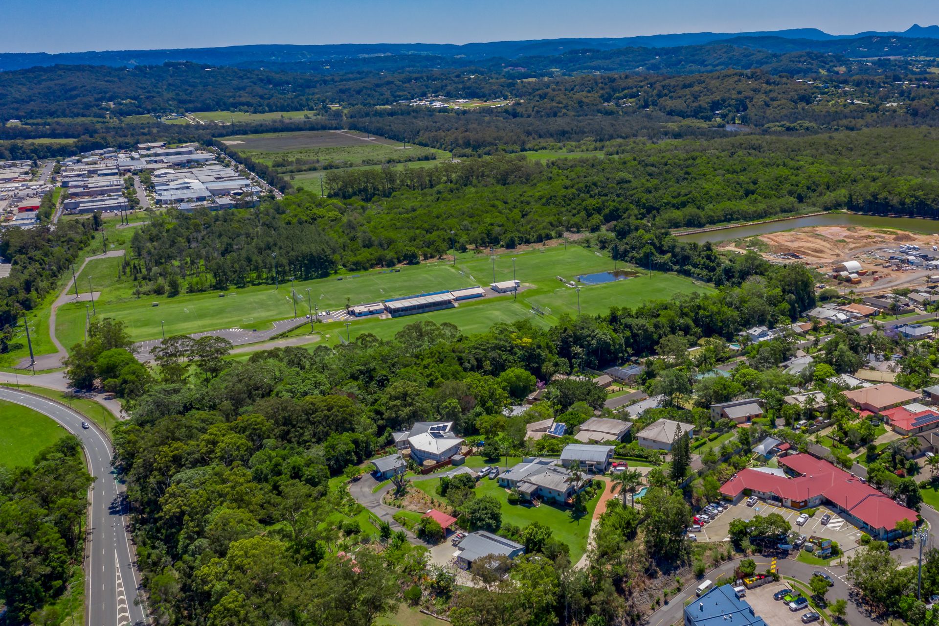 30 Riverbreeze Way Kuluin QLD, Kuluin - Thumbnail 8