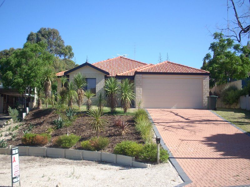 Real Estate For Sale Binningup , WA