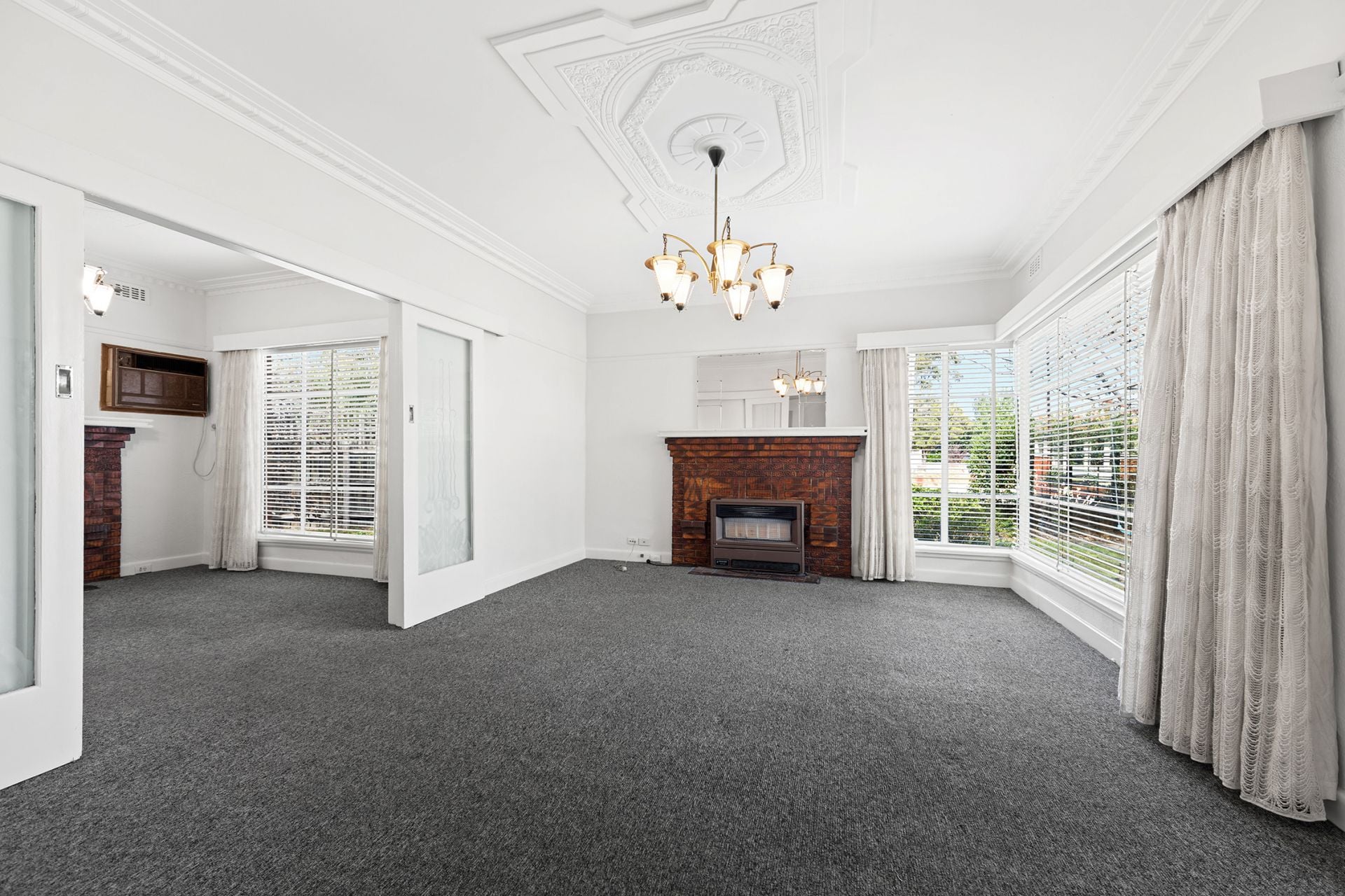 8 Jack Street, Newport - Thumbnail 4