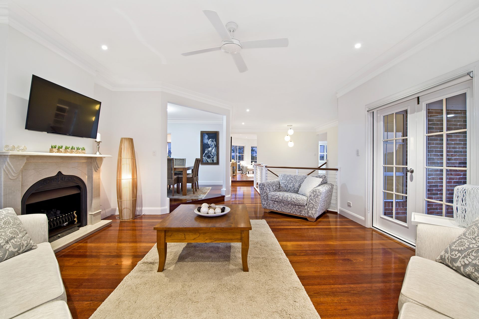 46 Kalinda Drive Port Macquarie NSW, Port Macquarie - Thumbnail 3