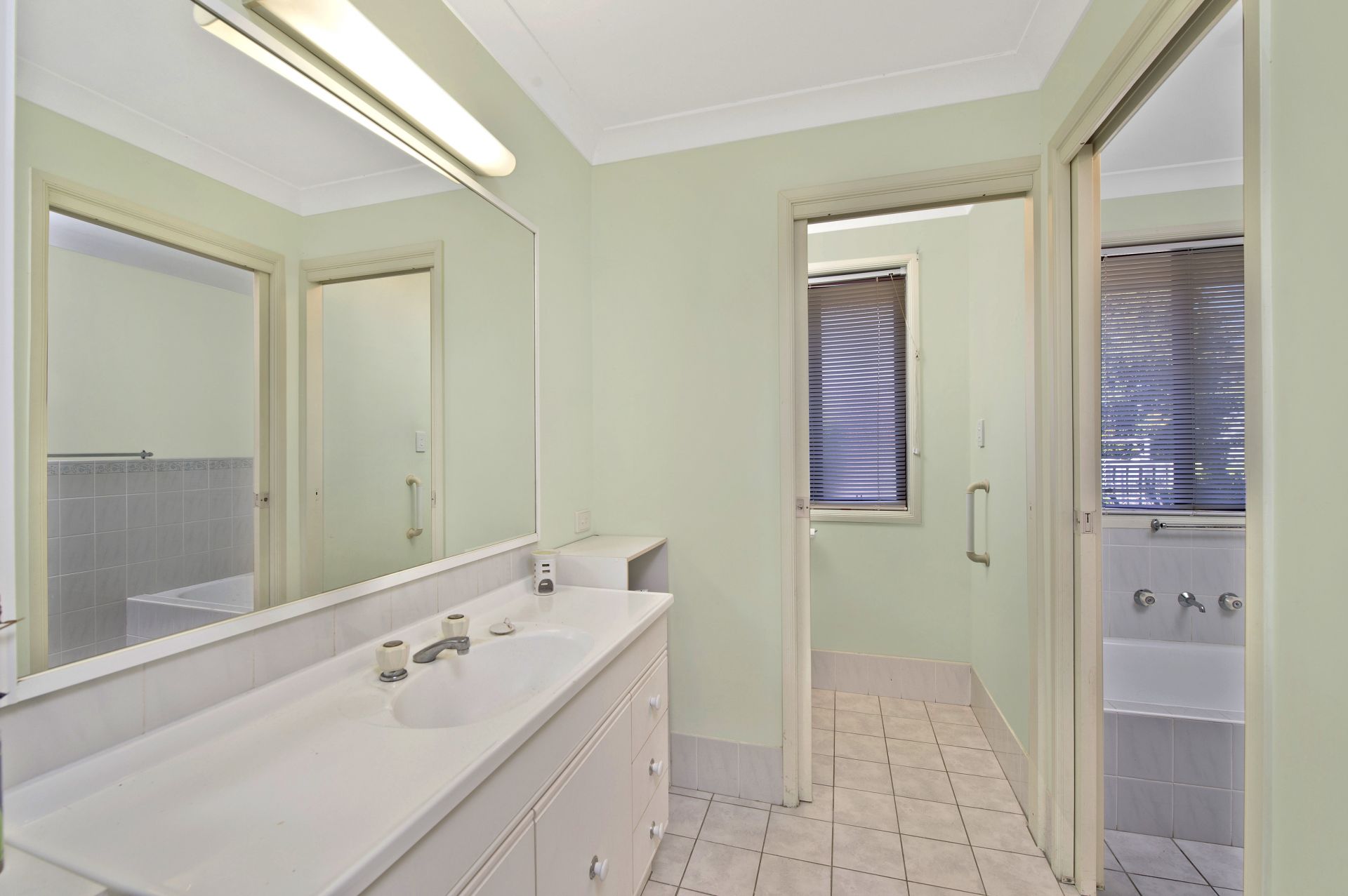 57 Hibbard Drive Port Macquarie NSW, Port Macquarie - Thumbnail 8