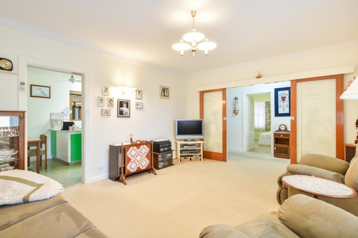 13 Creighton Ave Morphett Vale 5162