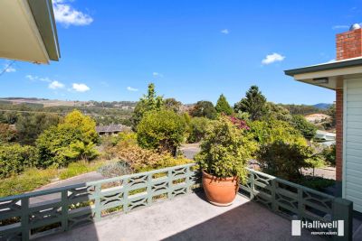 130 South Road, West Ulverstone, West Ulverstone - Thumbnail 5