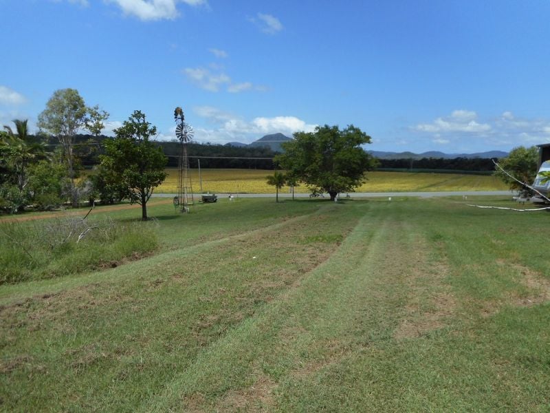 269 Strathdickie Road, Whitsundays Taylors Property Specialists