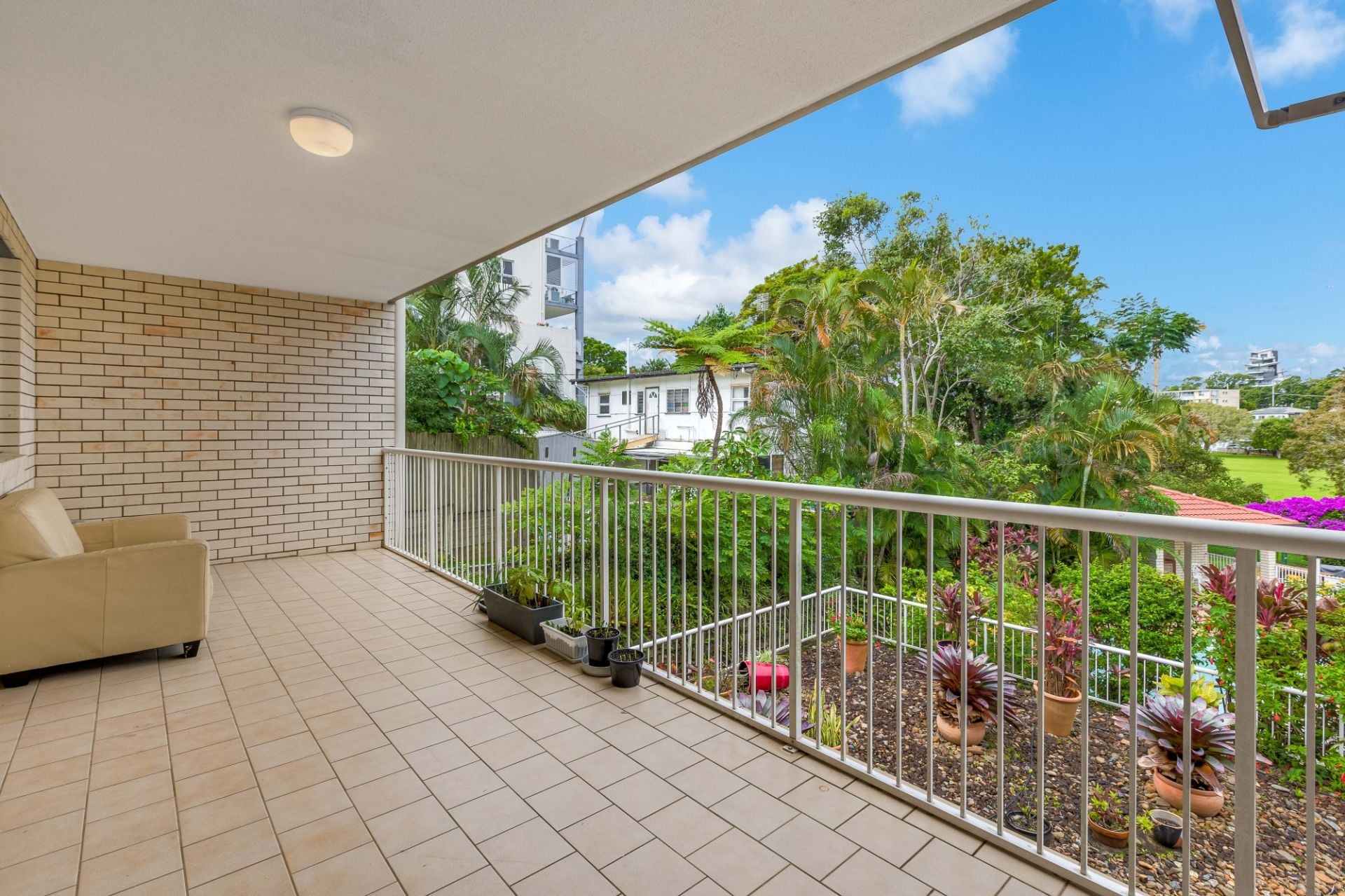 8/54 Dutton Street Coolangatta QLD, Coolangatta - Thumbnail 3