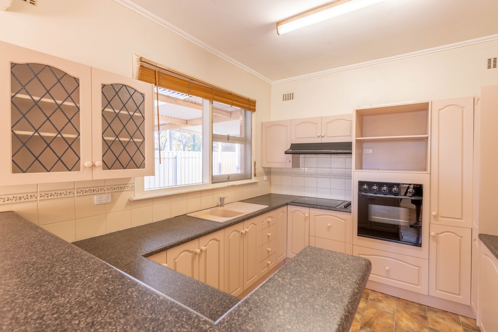 17 Golding Street Risdon Park SA, Risdon Park - Thumbnail 5