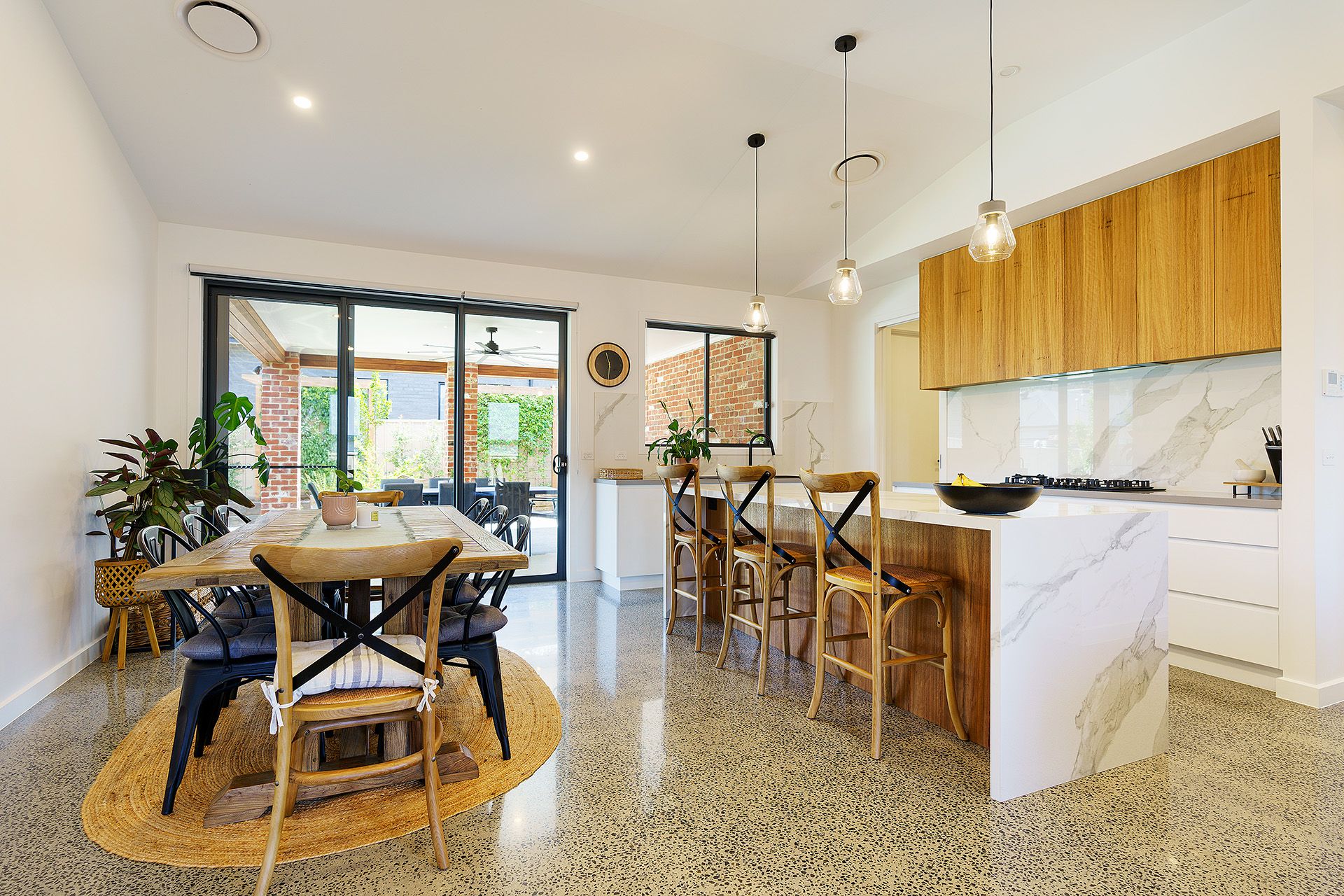 24 Woodman Drive, McKenzie Hill - Thumbnail 6