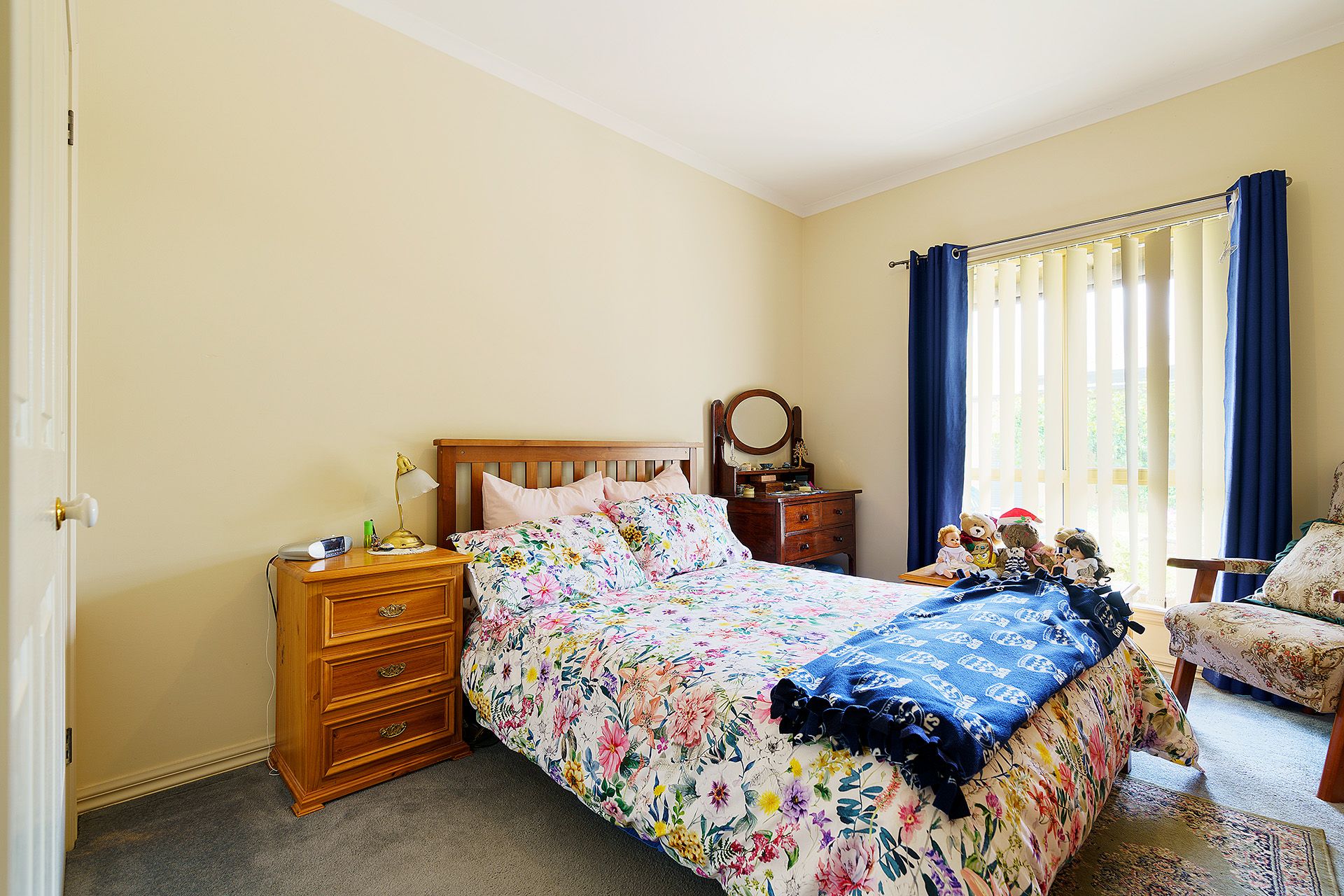 5/32 Ray Street, Castlemaine - Thumbnail 7