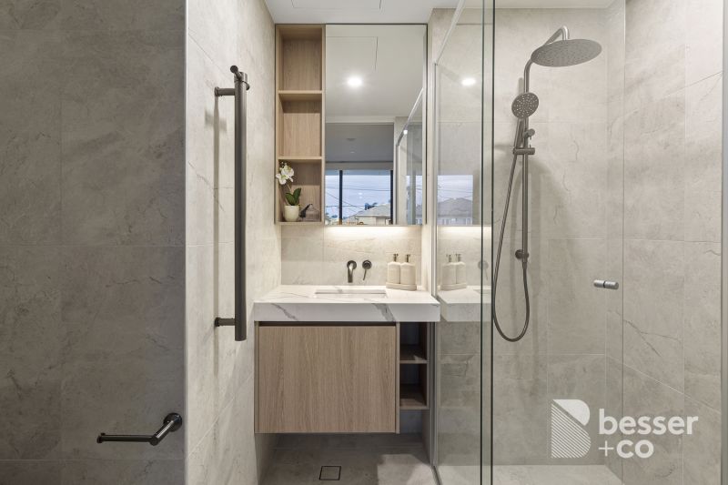 105/179 Booran Road, Caulfield South - Thumbnail 7