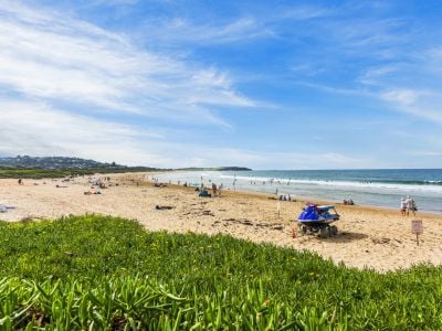 Paint and Prosper - Last sold in 1971