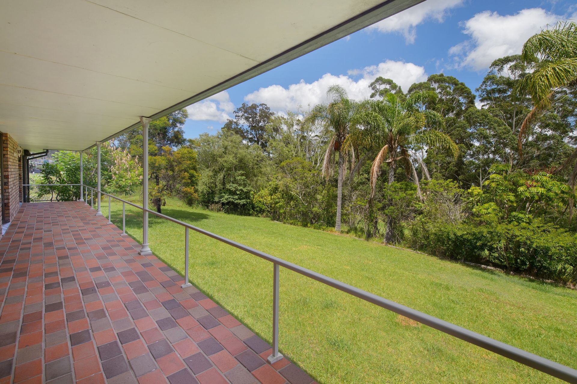 200 Sarahs Crescent King Creek NSW, King Creek - Thumbnail 2