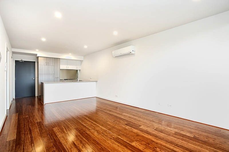212/314 Pascoe Vale Road, Essendon - Thumbnail 7