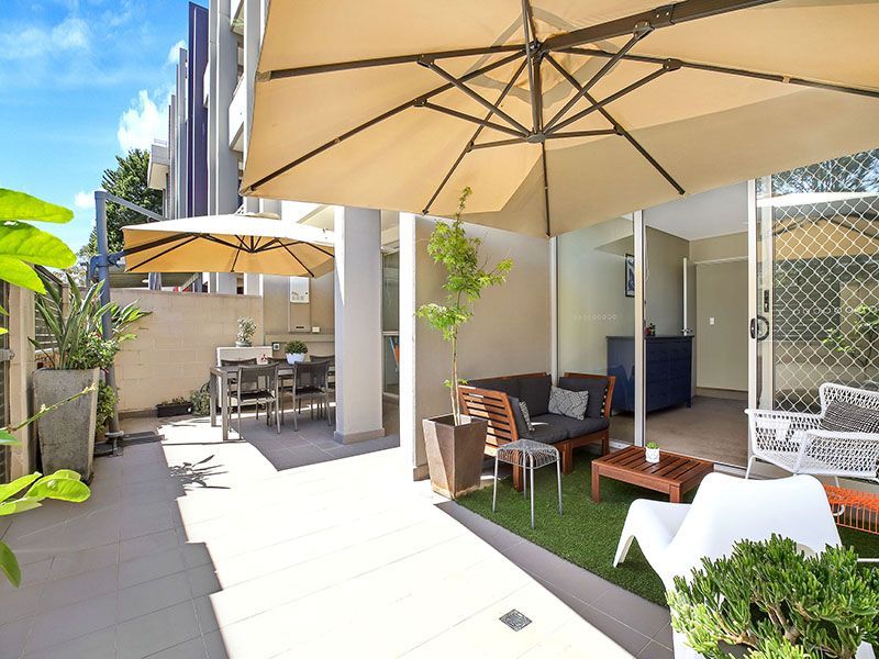 4/49-53 Vermont Street, Sutherland, Sutherland - Thumbnail 2