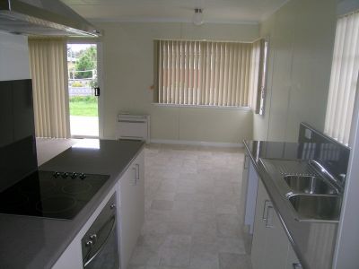 3
 
 
 
  
 
 
 1
 
 
 
 
 
 
 
 
 13 Stanley Street, LATROBE TAS 7307, Latrobe - Thumbnail 3