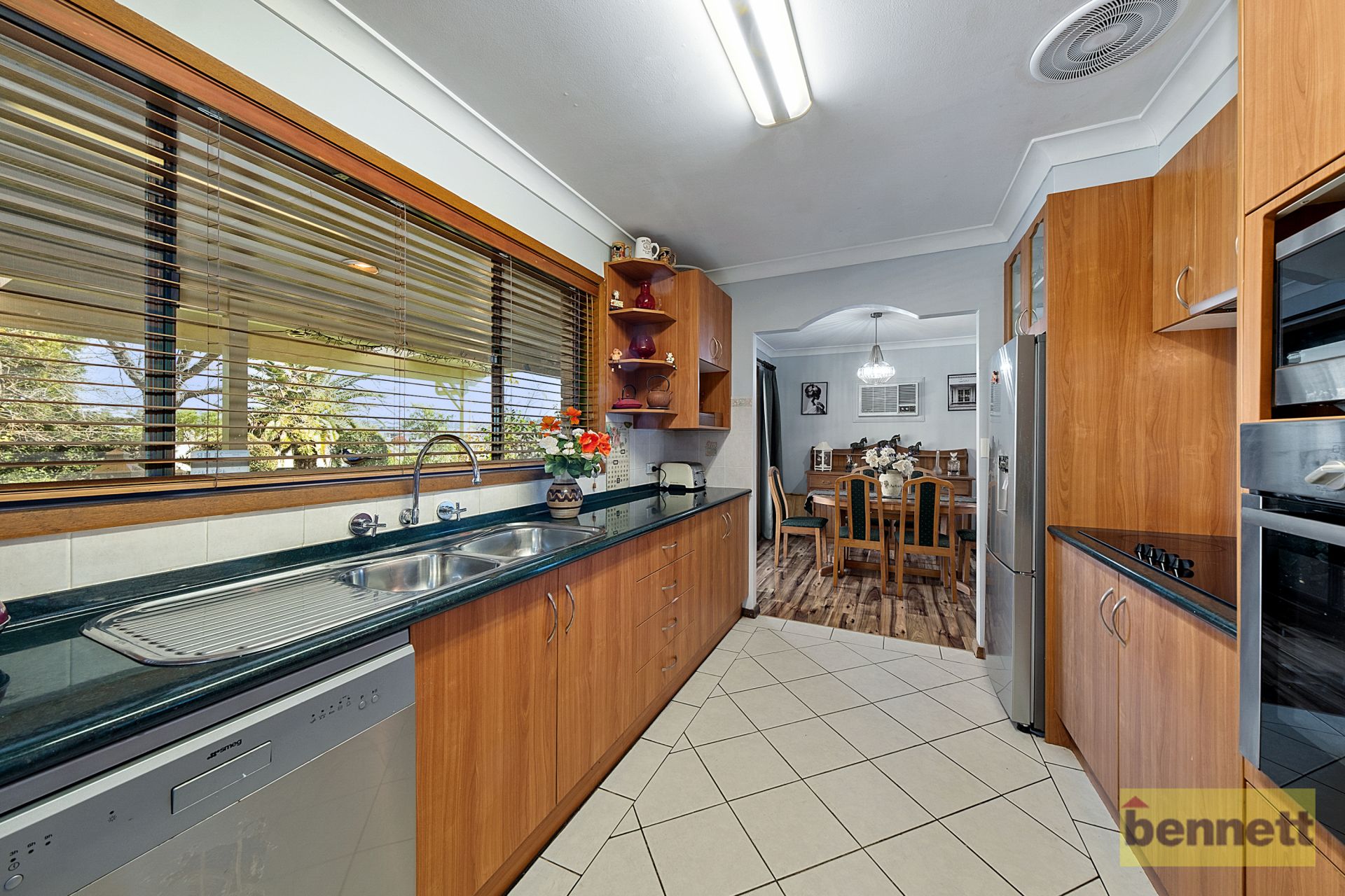 5 Michael Street, North Richmond - Thumbnail 4