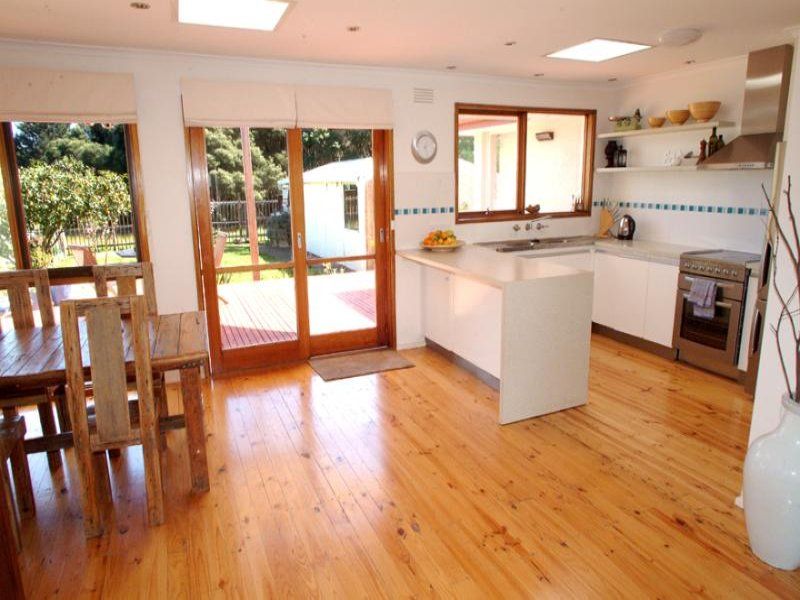 48 Cottesloe Drive BARWON HEADS VIC, Barwon Heads - Thumbnail 4