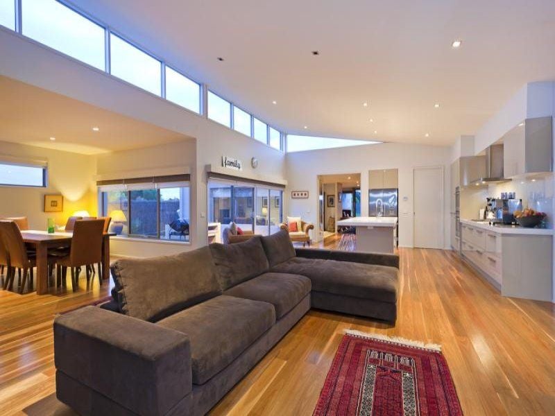 36 Plantation Drive BARWON HEADS VIC, Barwon Heads - Thumbnail 4