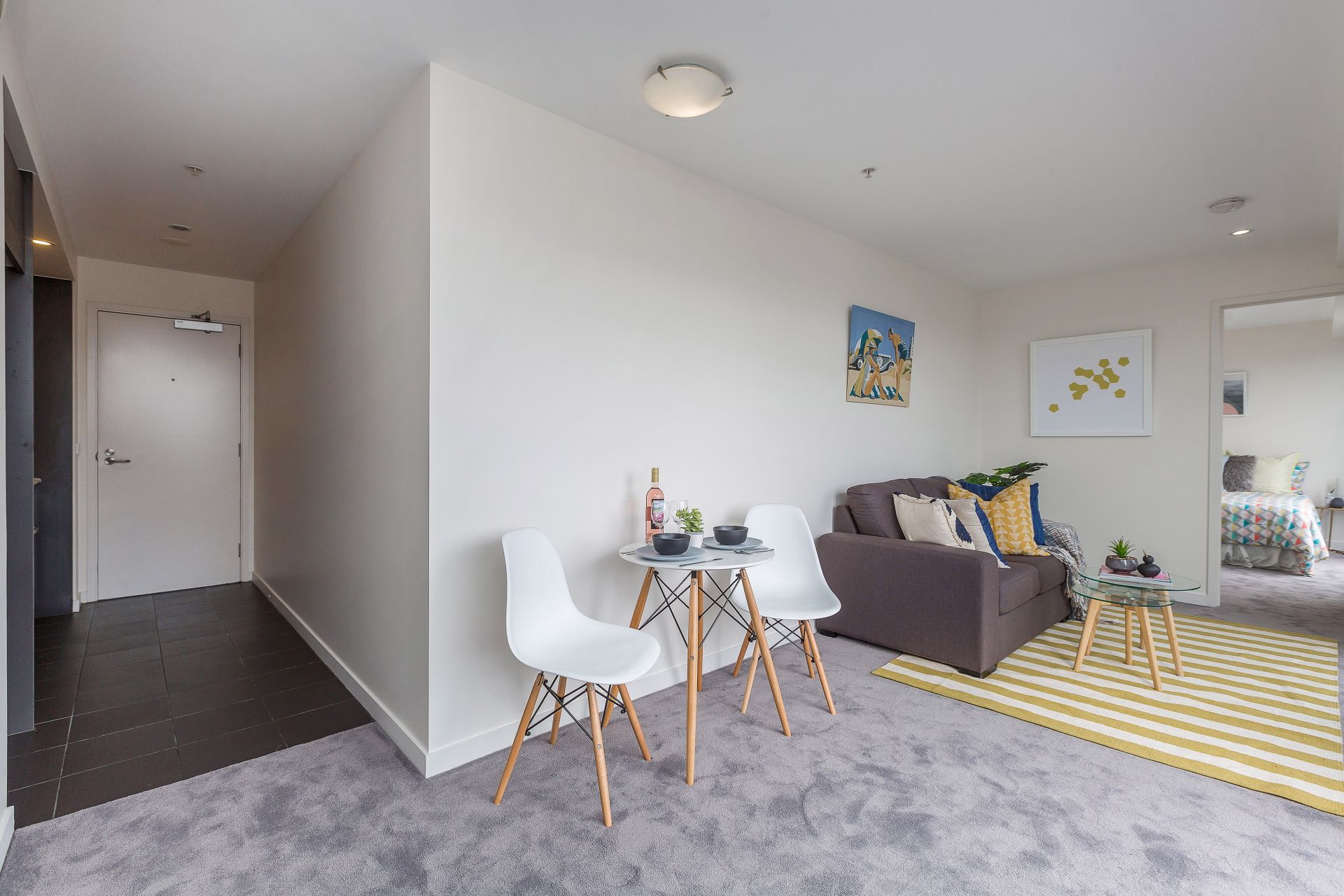 801/240 Barkly Street, Footscray - Thumbnail 5