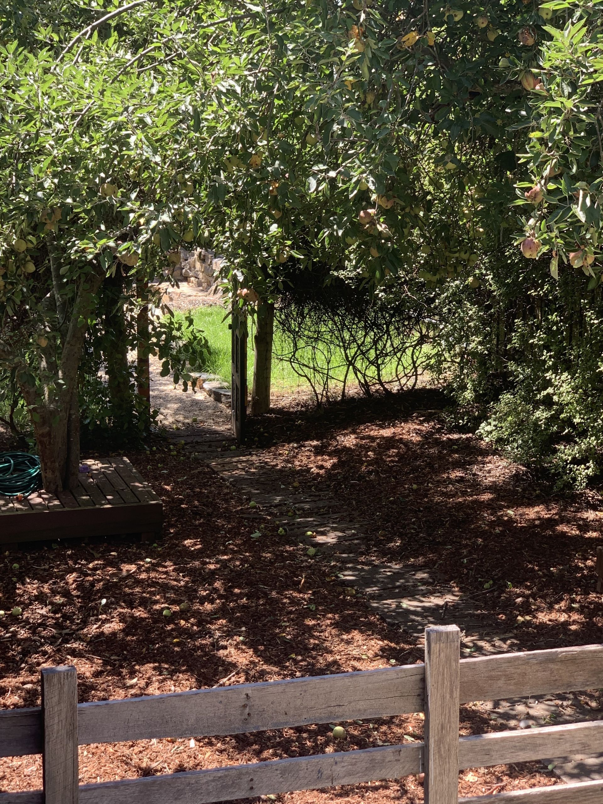 21a Fulford Terrace, Littlehampton Adcock Real Estate