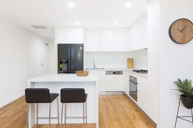 106/510 Kingsway, Miranda, Miranda - Thumbnail 4