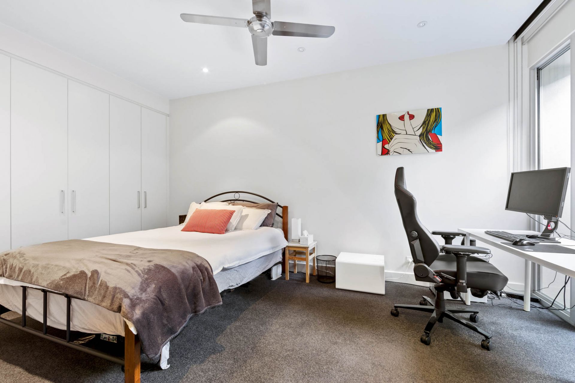 3/397 Church Street, Richmond - Thumbnail 6