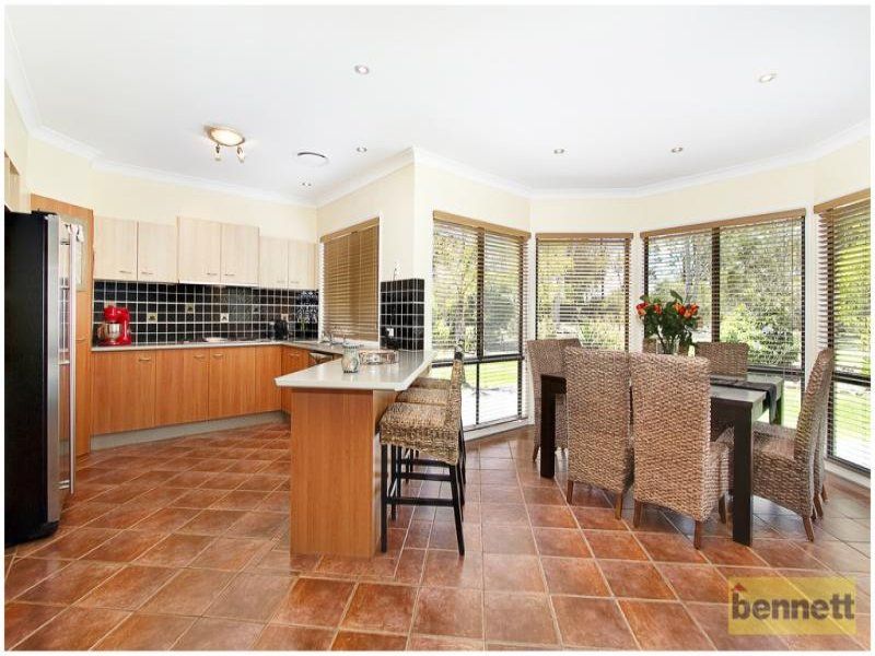 285 Carrington Road, Londonderry - Thumbnail 5