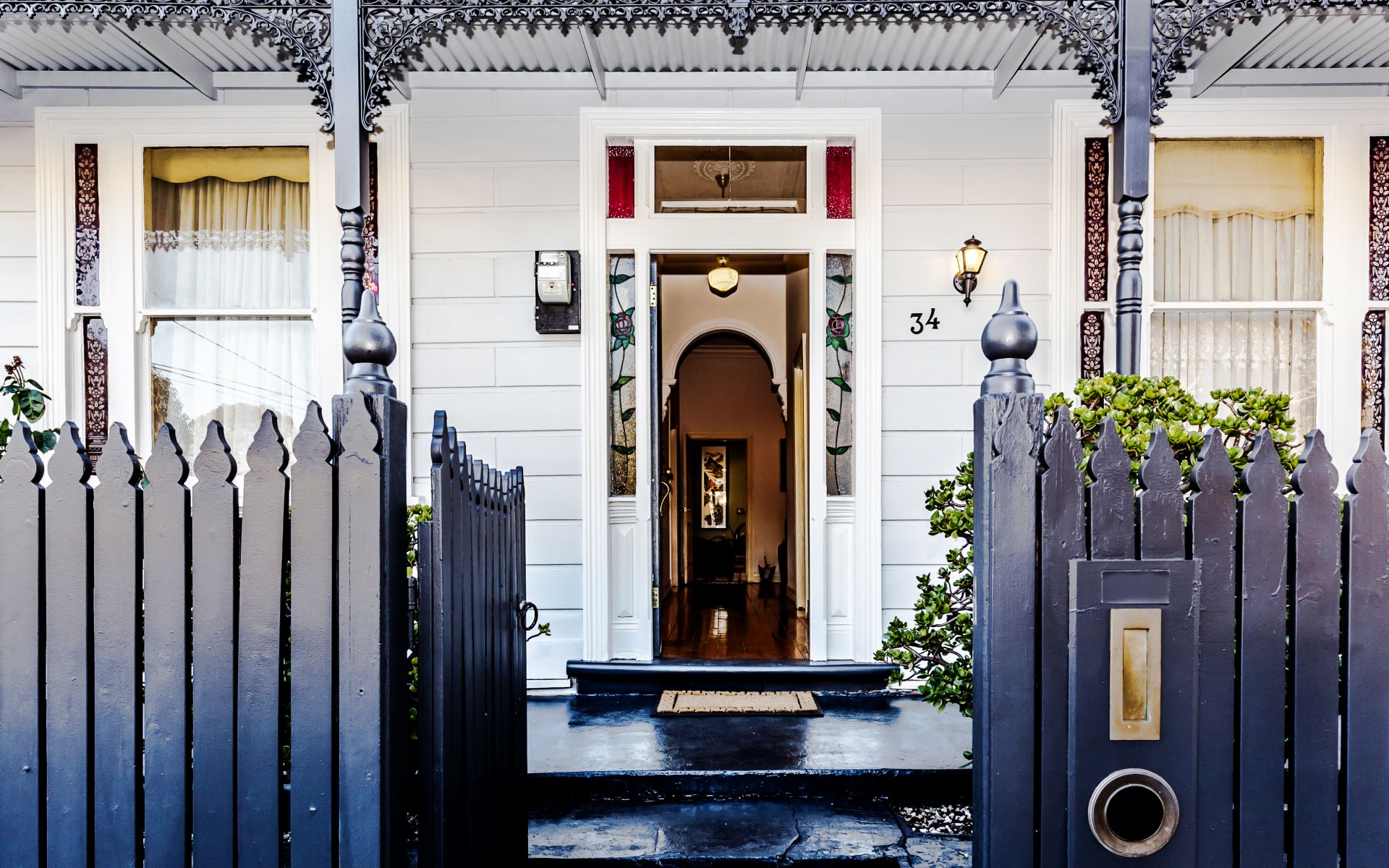 34 Leander Street, Footscray - Thumbnail 3