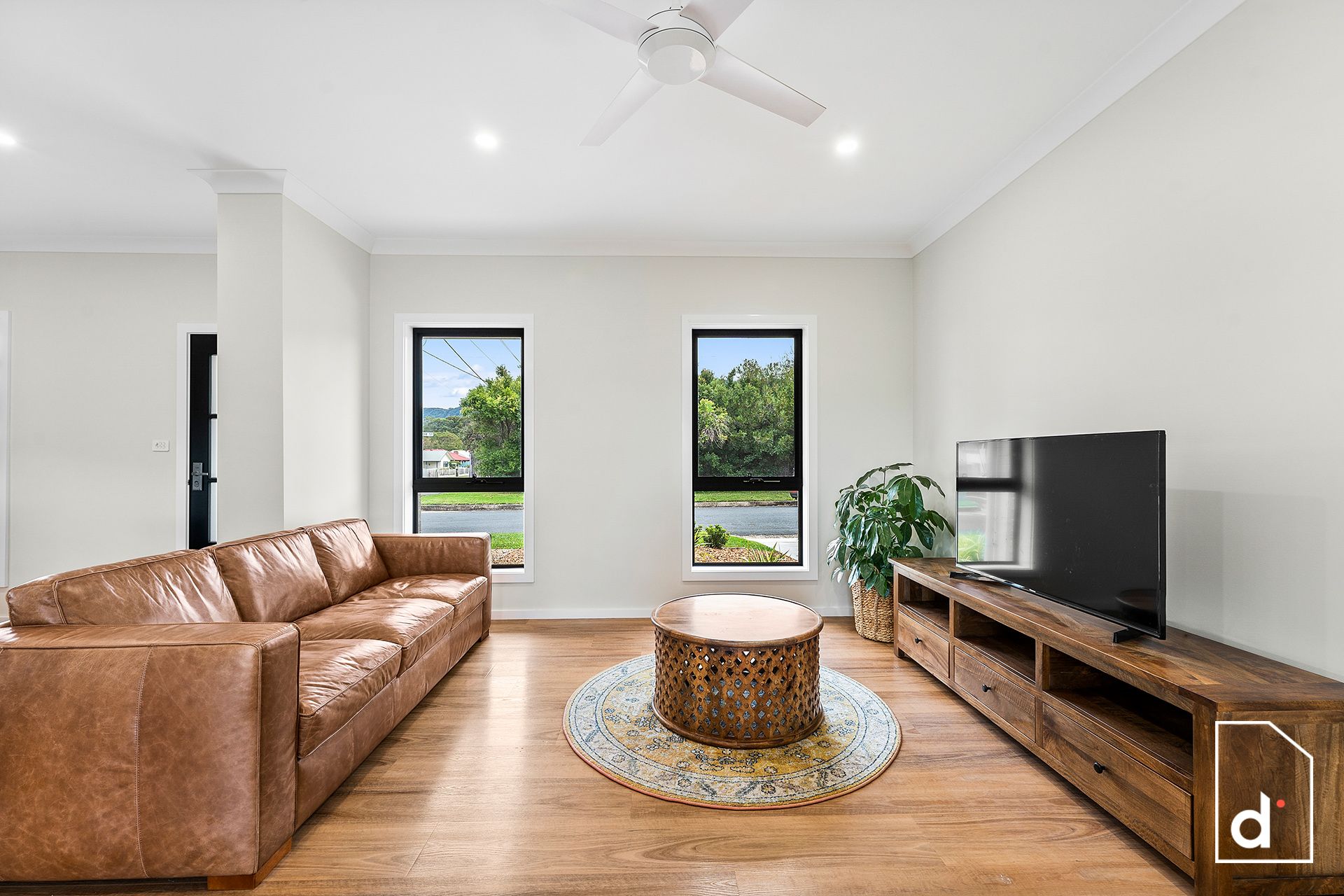 216 Rothery Street, Corrimal NSW