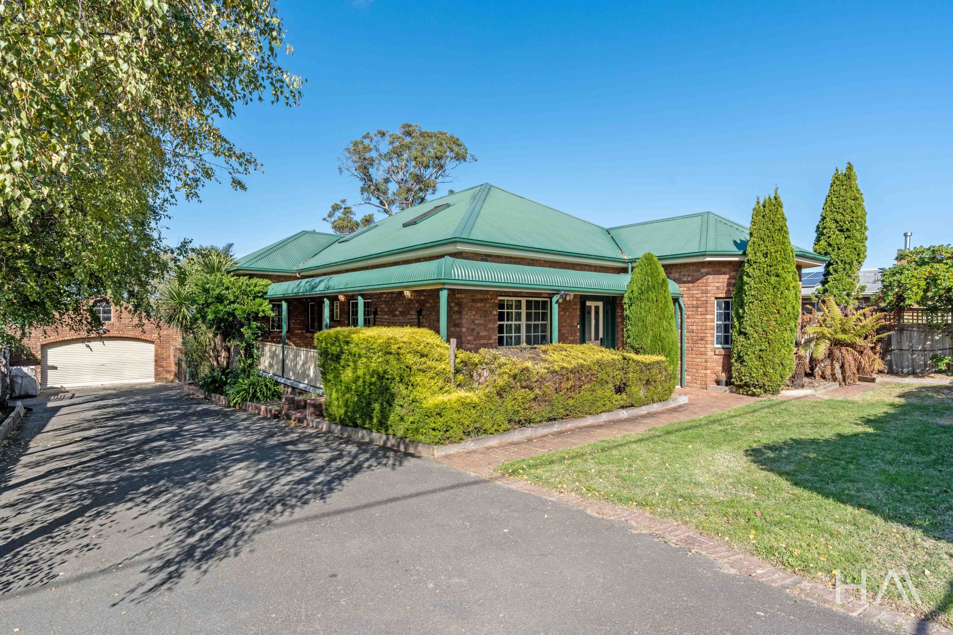 40 Bindaree Road Legana, Legana - Thumbnail 2