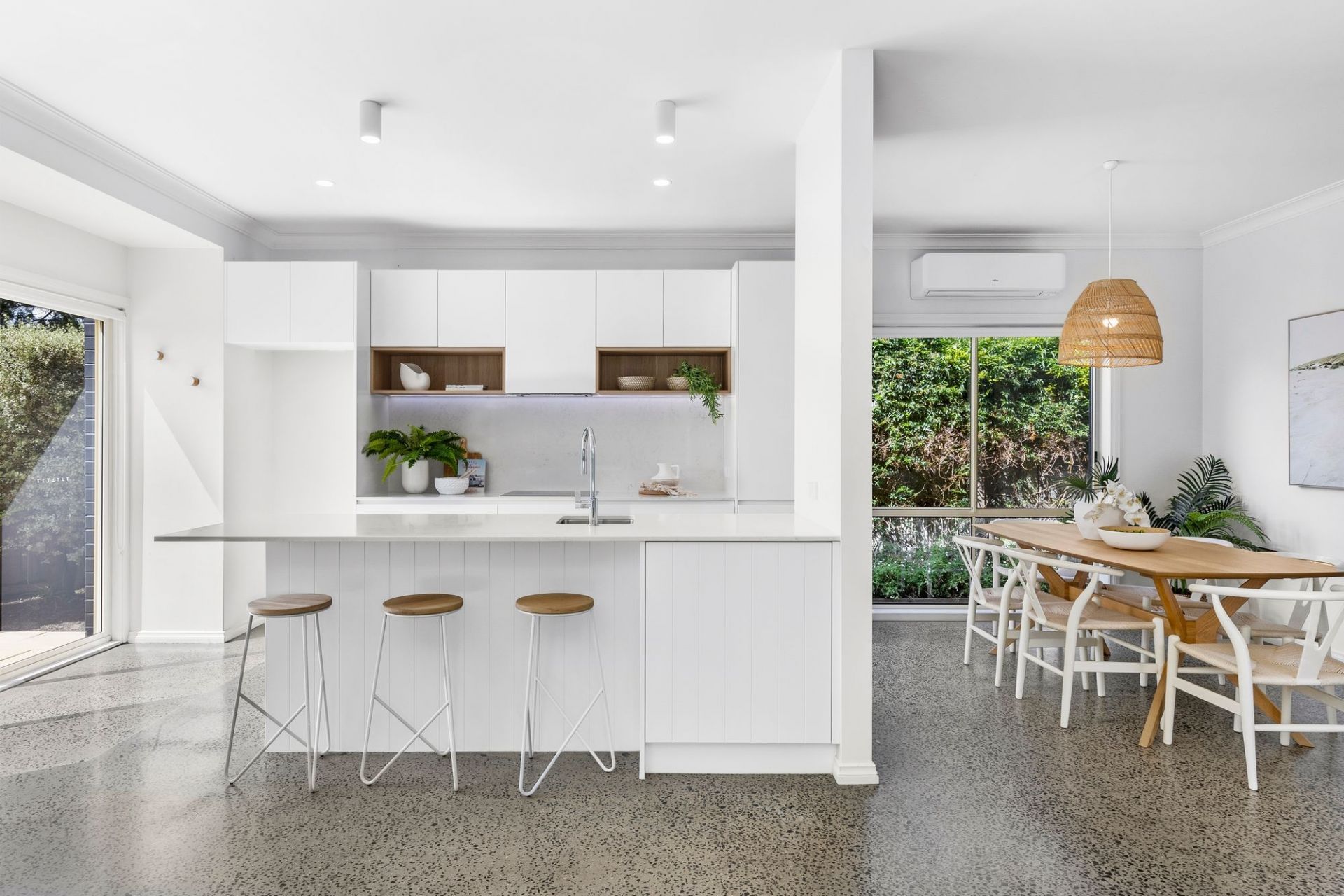 2/84 Sheepwash Road Barwon Heads VIC, Barwon Heads - Thumbnail 6