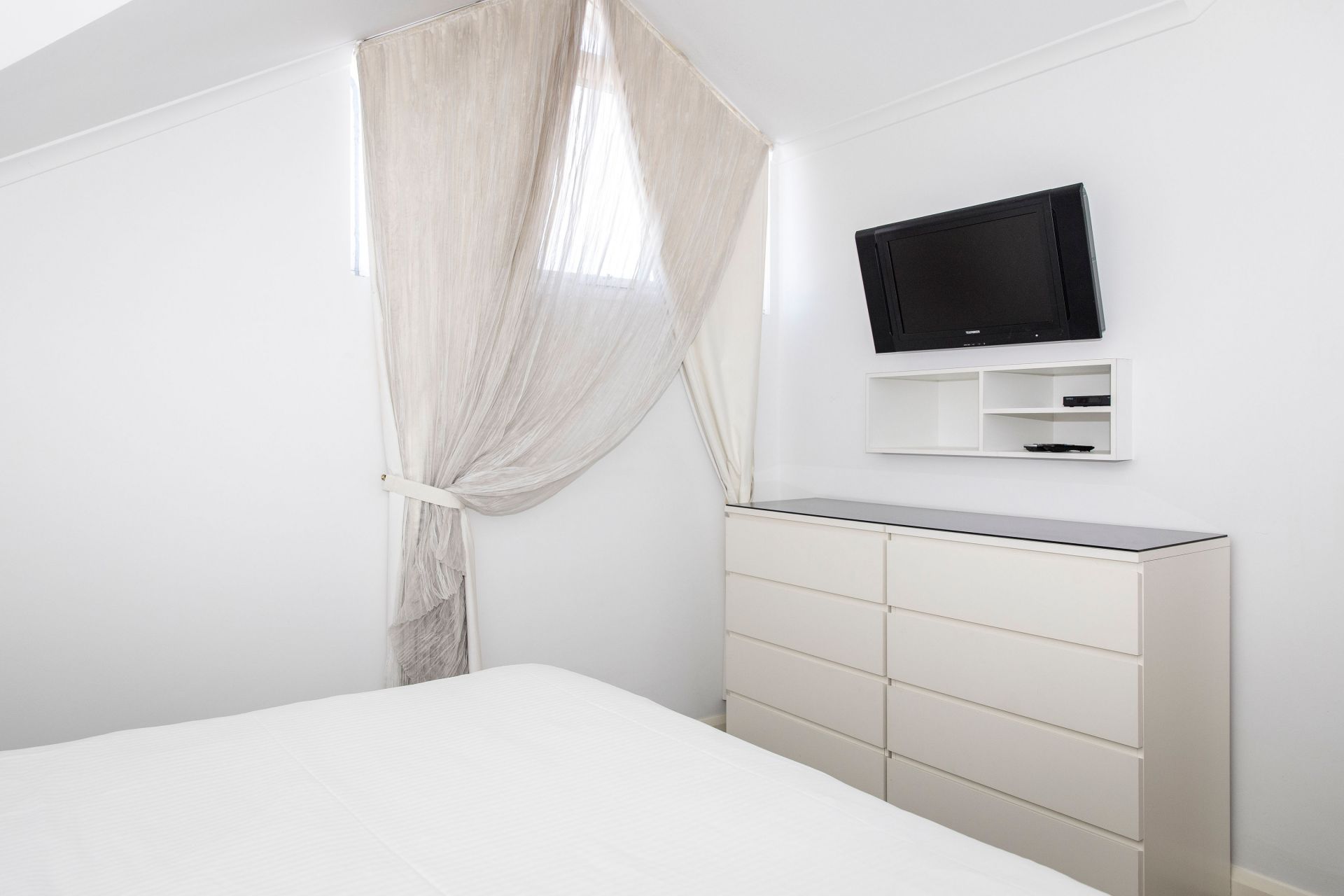 23/628 Newcastle Street Leederville WA, Leederville - Thumbnail 4