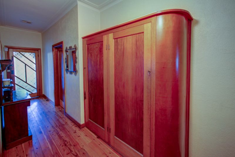 673 Sackville Street Albury NSW, Albury - Thumbnail 2