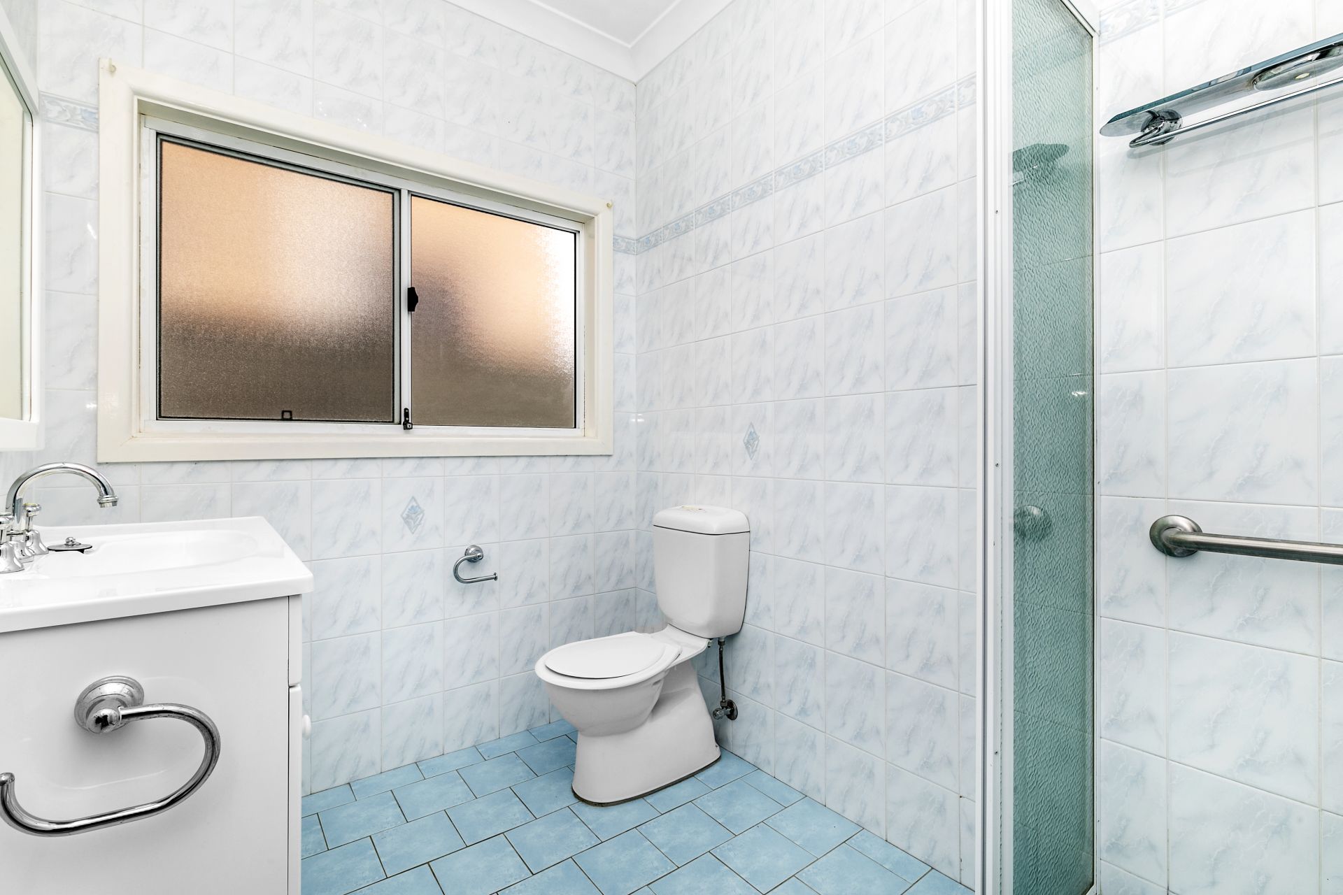 7 Kanangur Avenue, Gymea, Gymea - Thumbnail 8