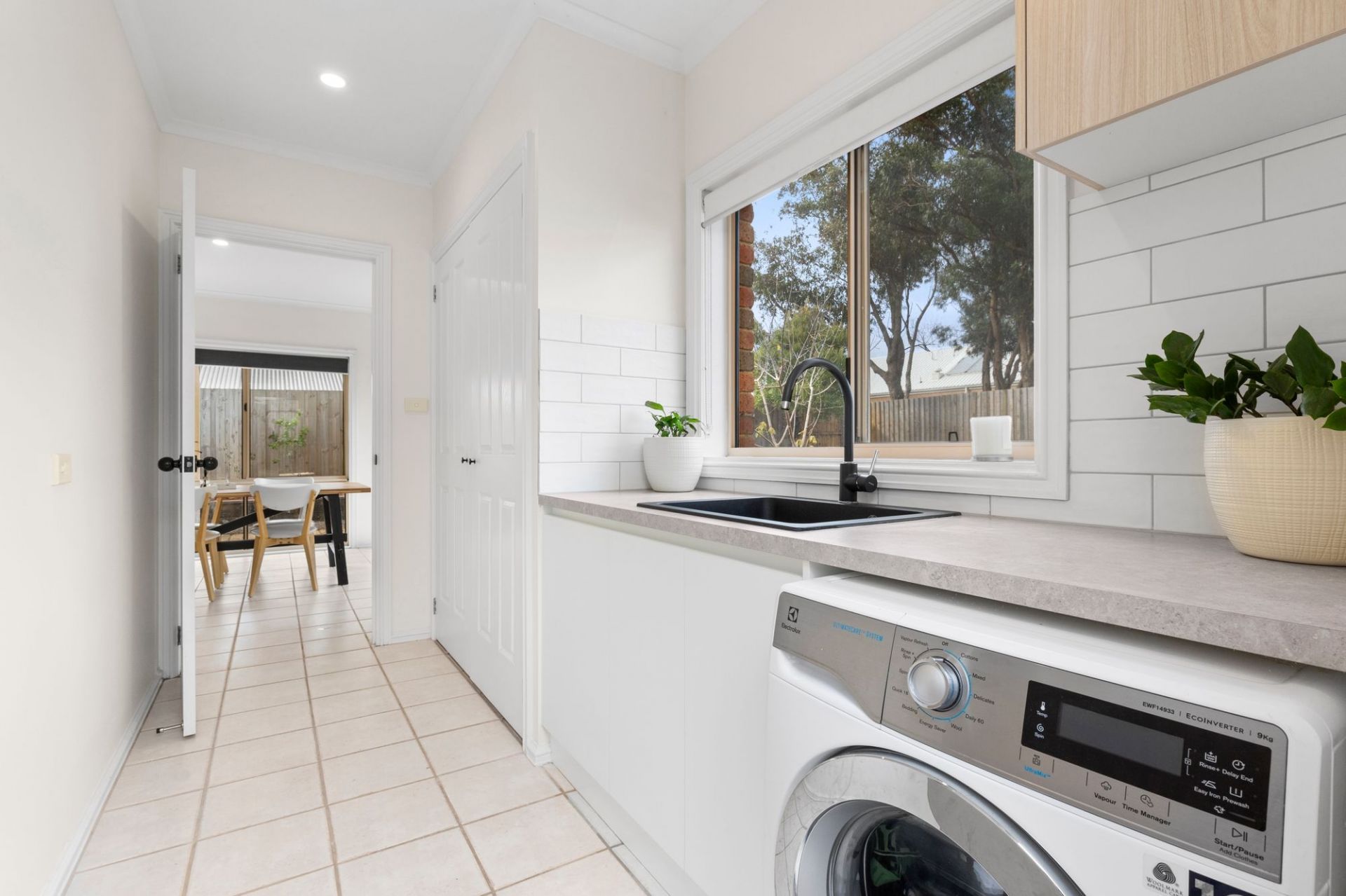 20 Belvedere Terrace Ocean Grove VIC, Ocean Grove - Thumbnail 8