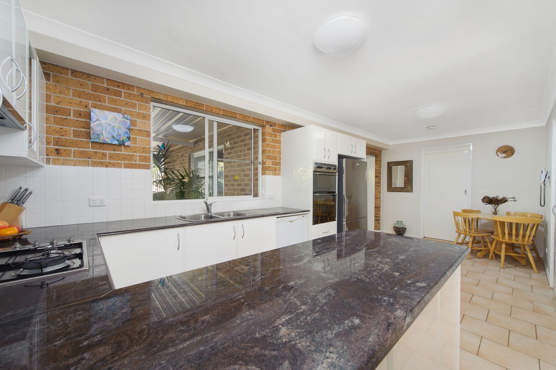31 Merinda Drive Port Macquarie NSW, Port Macquarie - Thumbnail 6