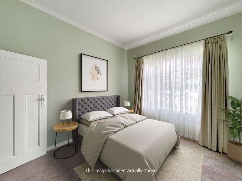 86 Ballantyne Street, Thornbury